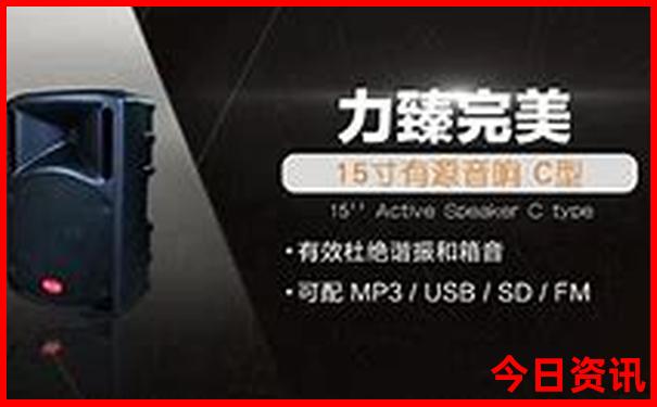 杭州景点需要预约的有哪些